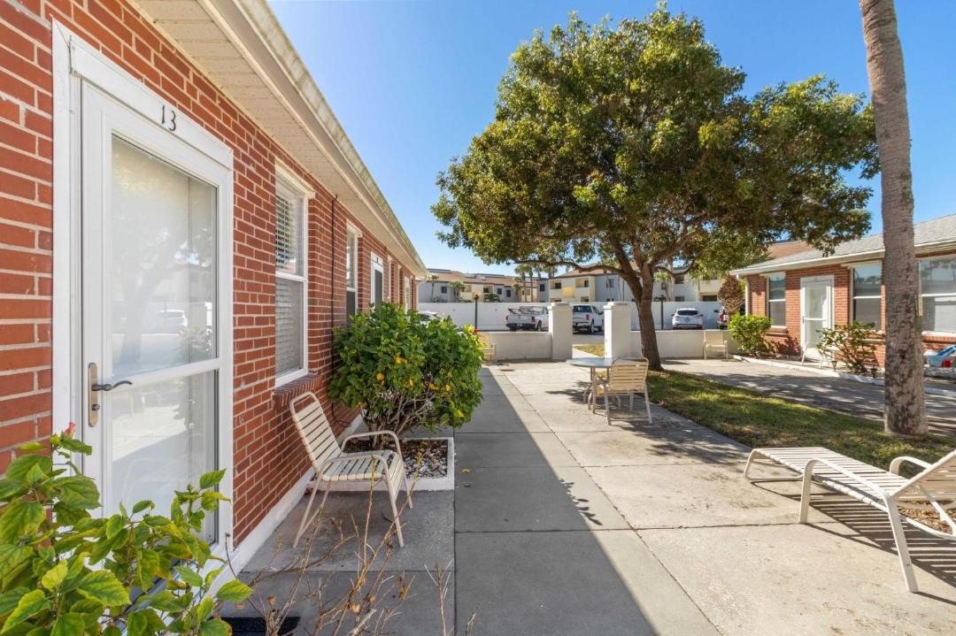 Photo of Others in Golden Beach