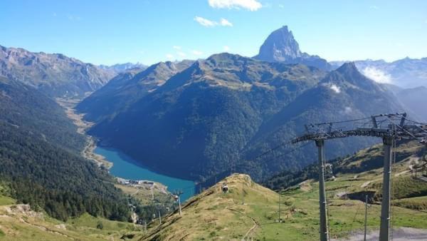 Photo of Others in Laruns