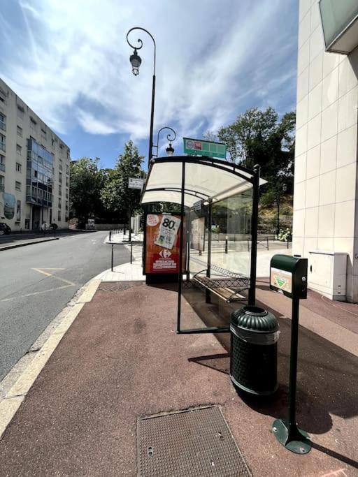 Photo of Others in Puteaux