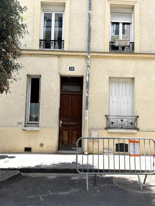 Photo of Others in Puteaux