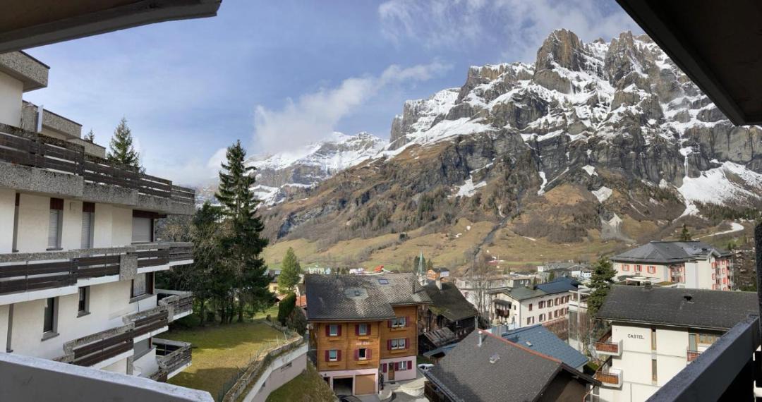 Photo of Others in Leukerbad