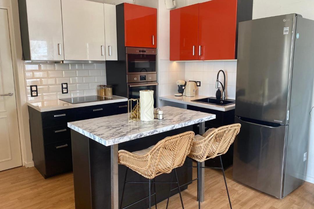 Photo of Others in Center
