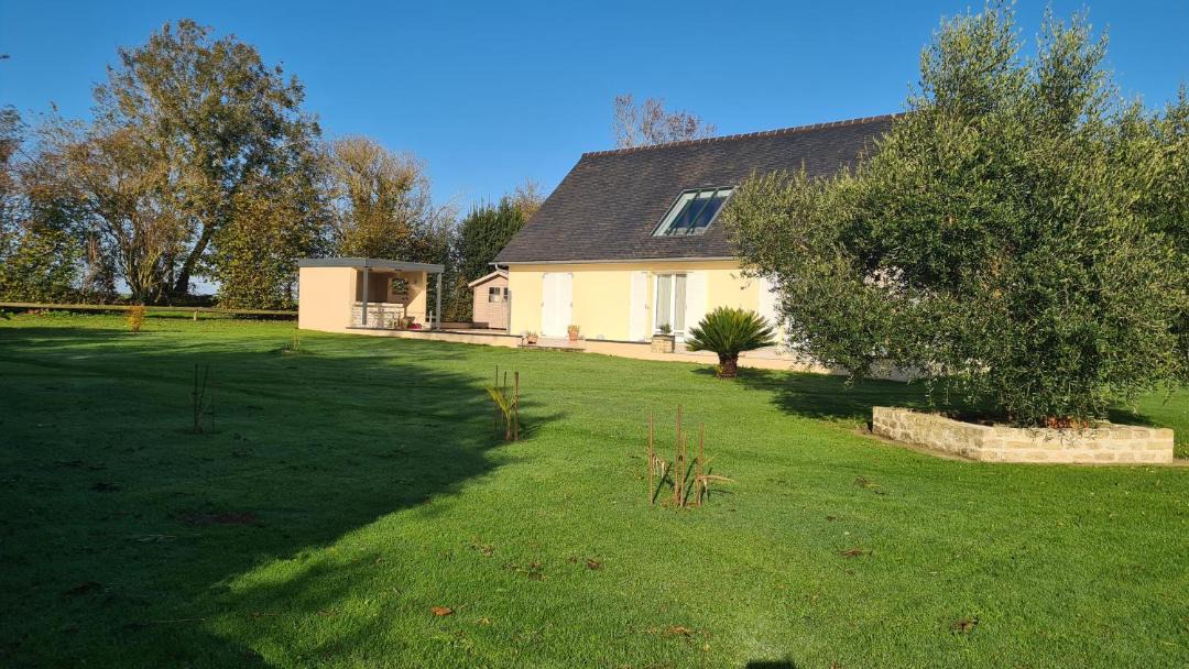 Photo of Others in Loucelles