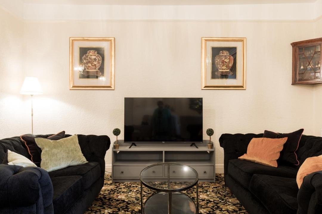 Photo of Others in Sidmouth