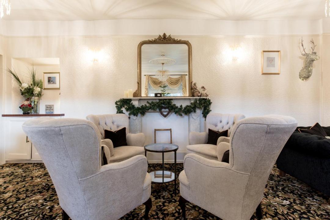 Photo of Others in Sidmouth