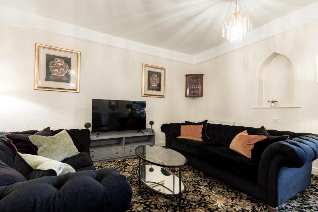 Photo of Others in Sidmouth