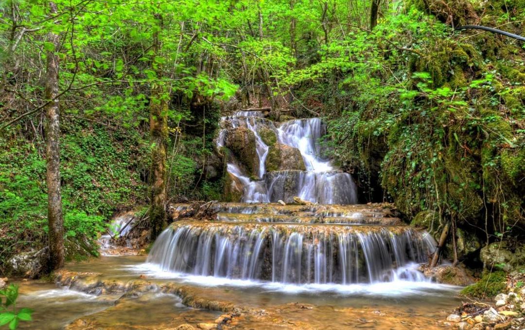 Photo of Others in Belley