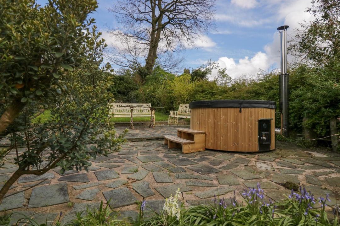 Photo of Others in Duddon Valley