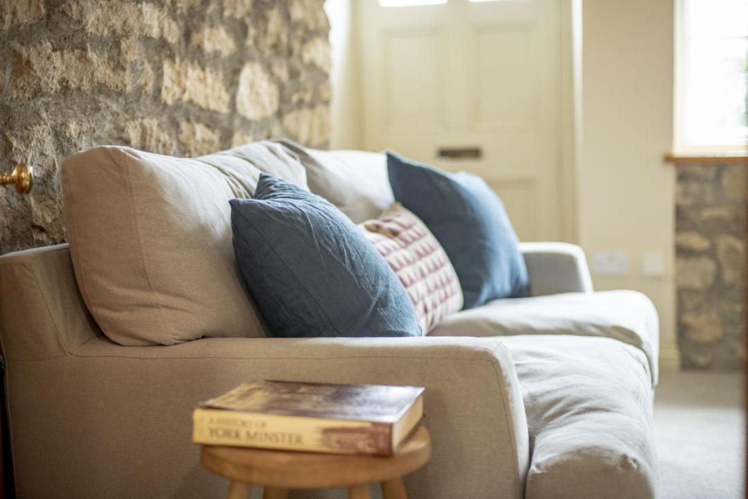 Photo of Others in Ampleforth