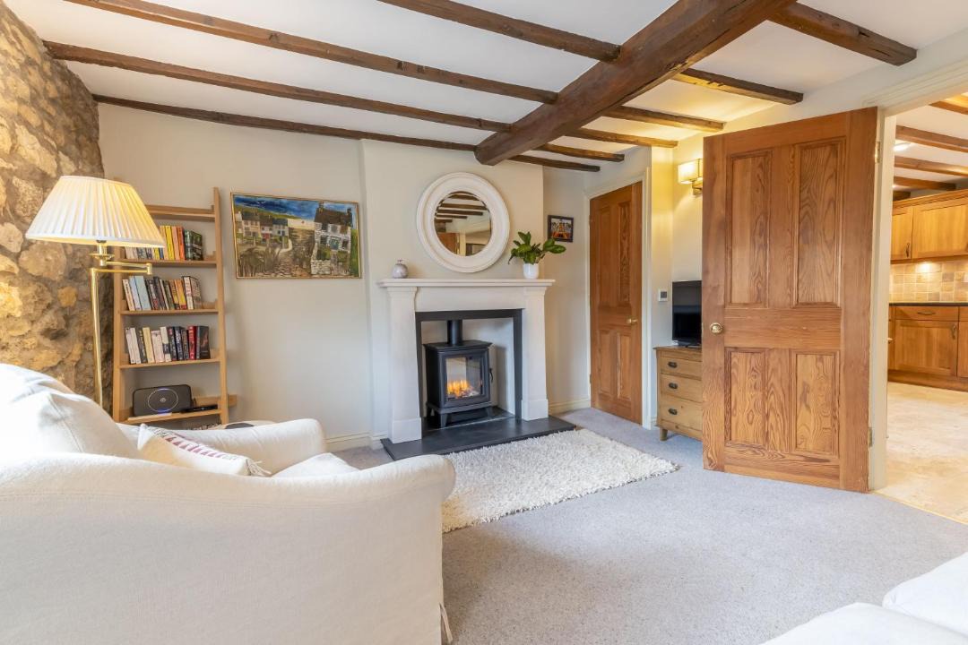 Photo of Others in Ampleforth