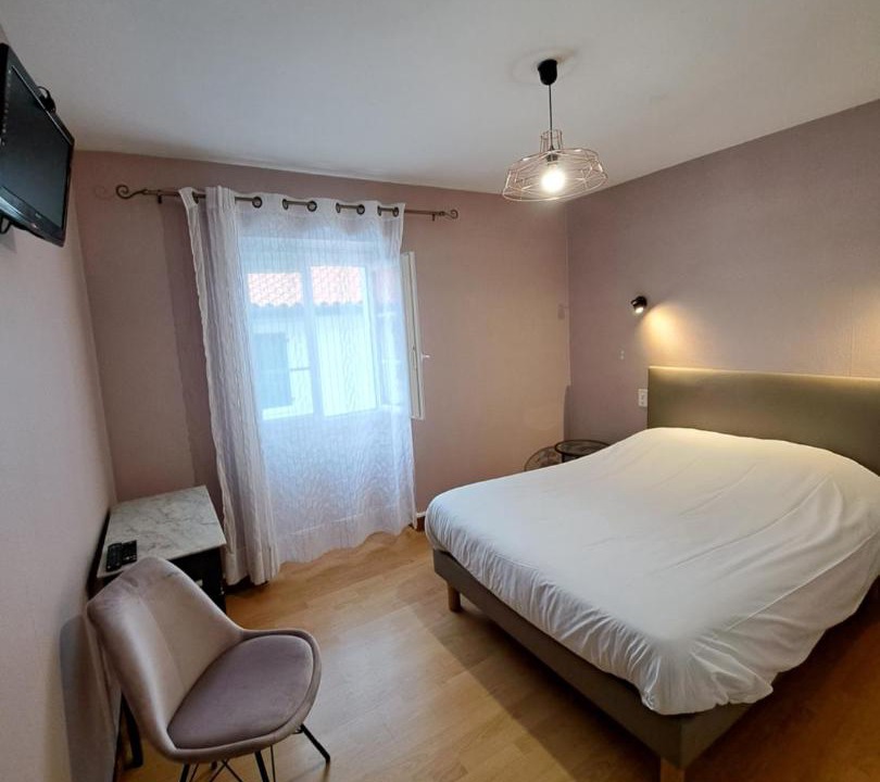 Photo of Others in Lecumberry