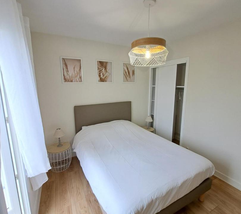 Photo of Others in Lecumberry