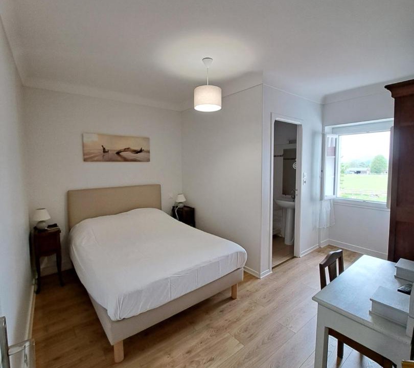 Photo of Others in Lecumberry