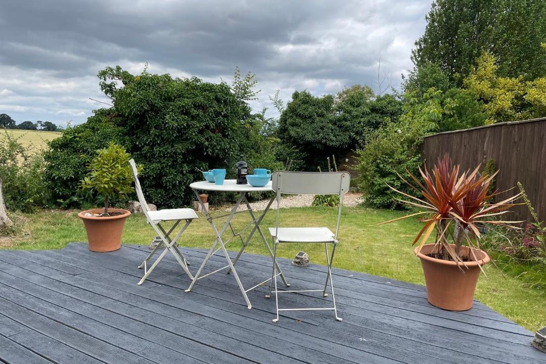 Photo of Others in Banningham