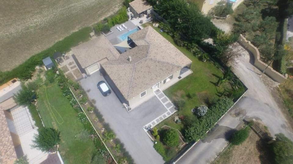 Photo of Others in Brignoles