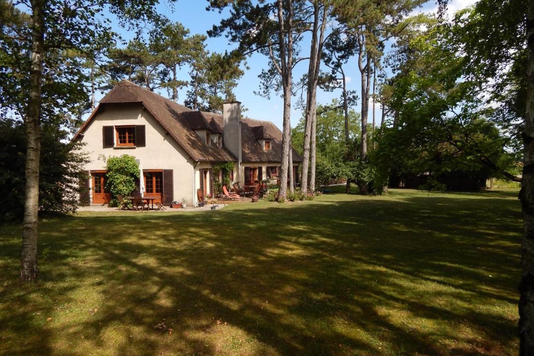 Photo of Others in Boult-sur-Suippe