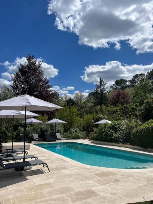 Photo of Others in Le Thoronet