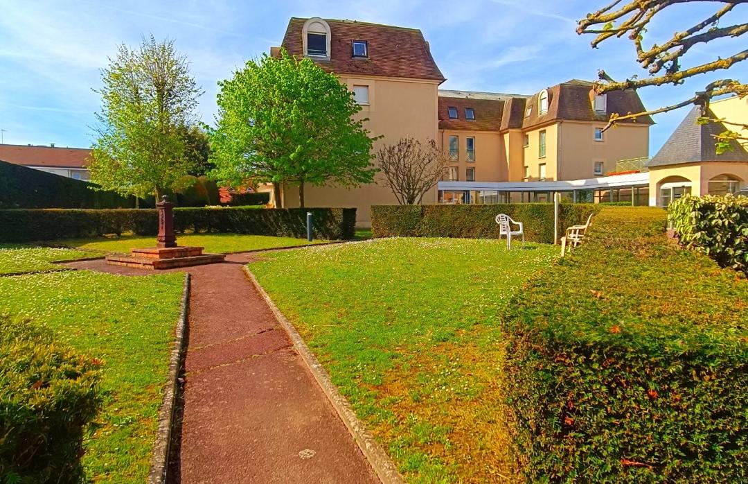 Photo of Others in Ouistreham