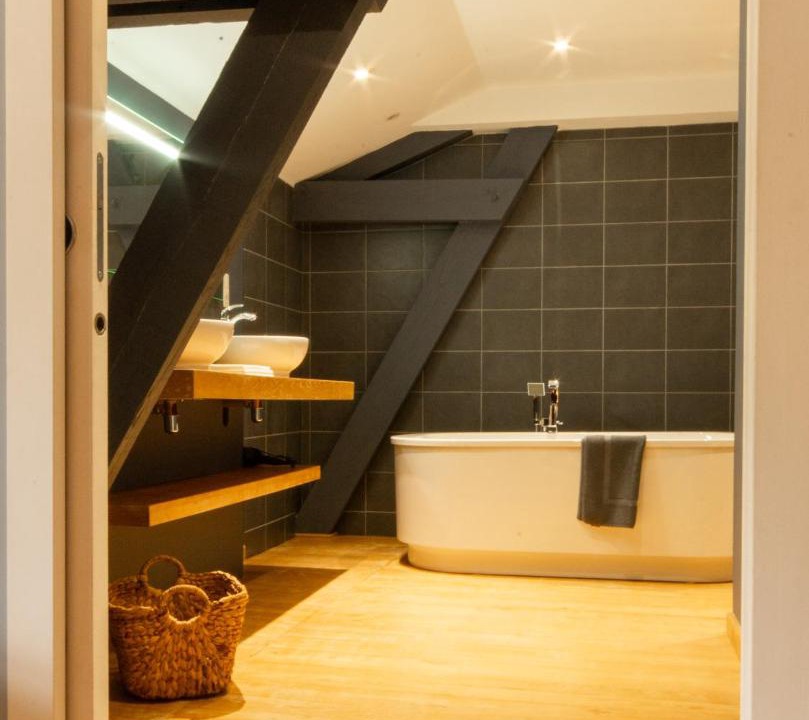 Photo of Others in Saint-Pierre-de-Cole