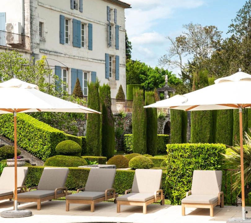 Photo of Others in Saint-Pierre-de-Cole