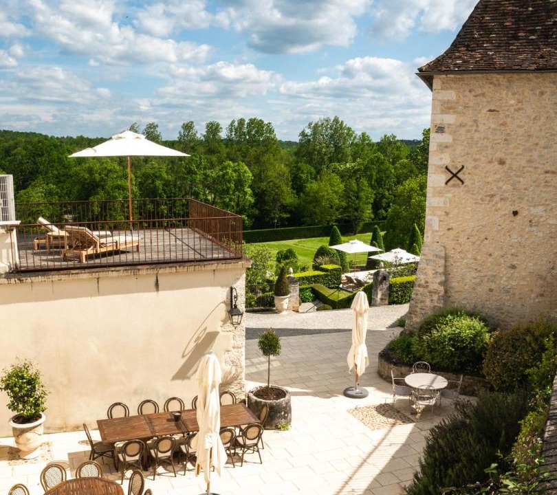 Photo of Others in Saint-Pierre-de-Cole