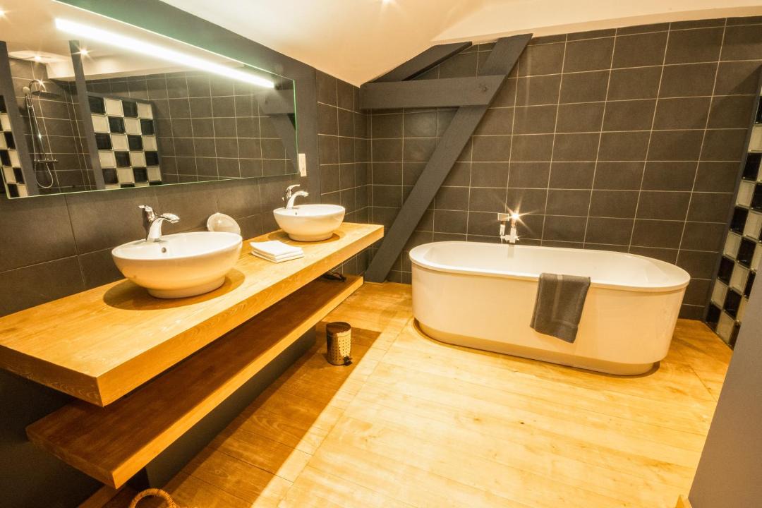 Photo of Others in Saint-Pierre-de-Cole