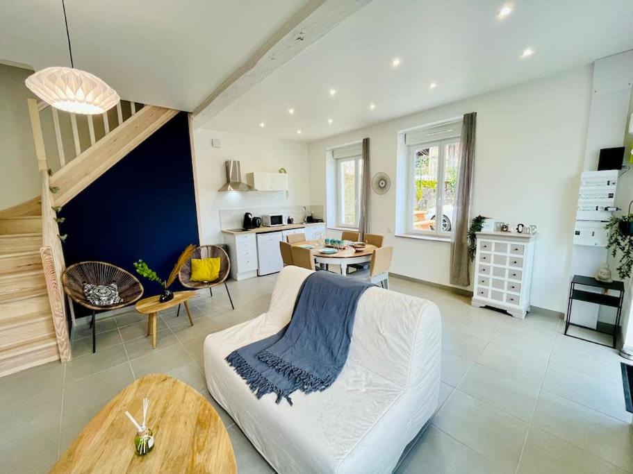 Photo of Others in Saint-Victor-de-Morestel