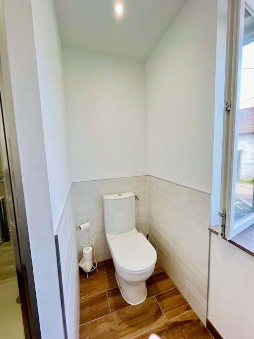 Photo of Others in Saint-Victor-de-Morestel