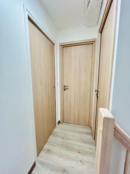 Photo of Others in Saint-Victor-de-Morestel