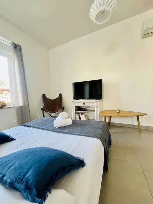 Photo of Others in Saint-Victor-de-Morestel