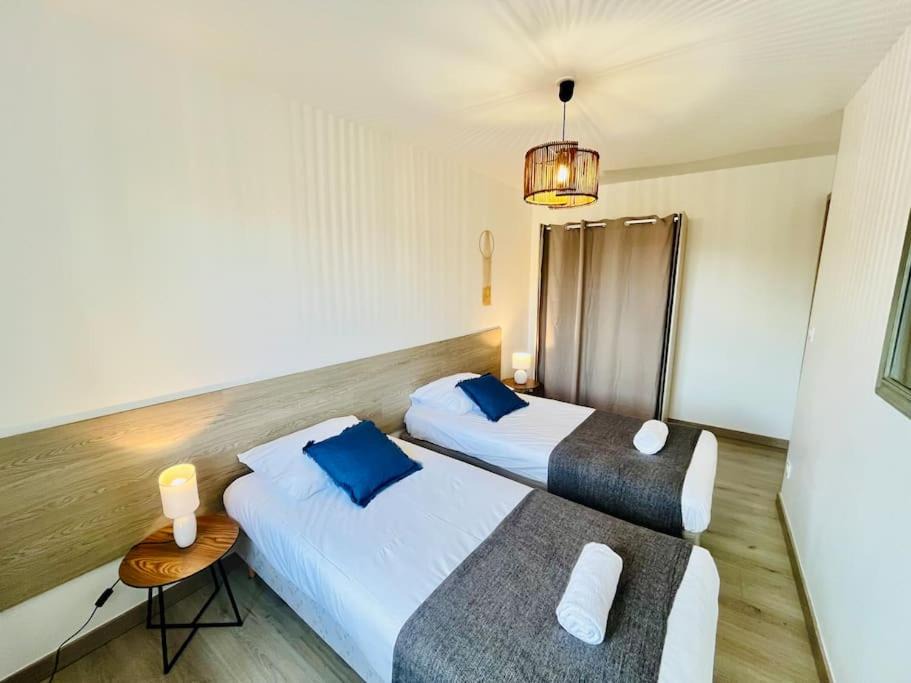 Photo of Others in Saint-Victor-de-Morestel