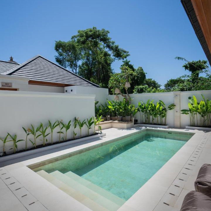 Photo of Others in Siligita