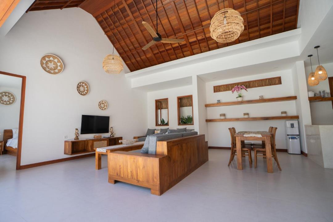 Photo of Others in Siligita