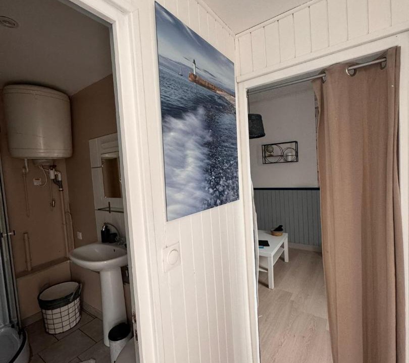 Photo of Others in Fecamp