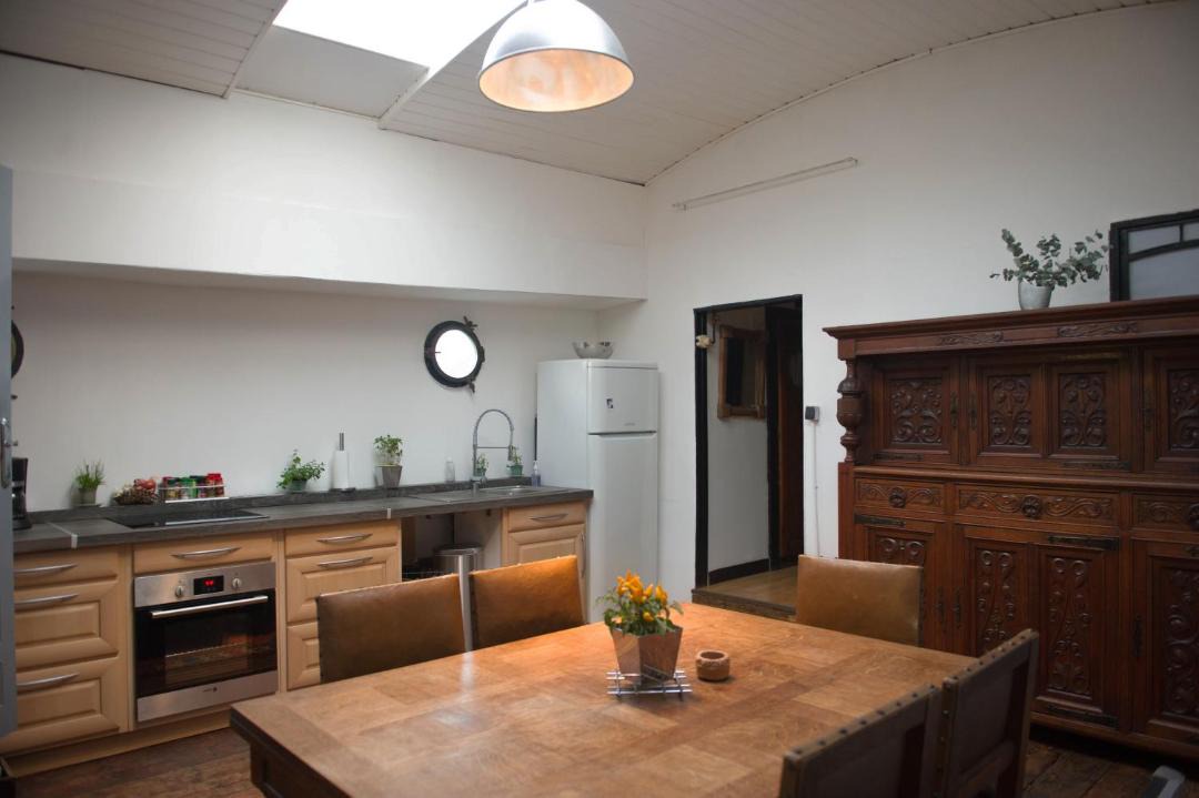 Photo of Others in Creil