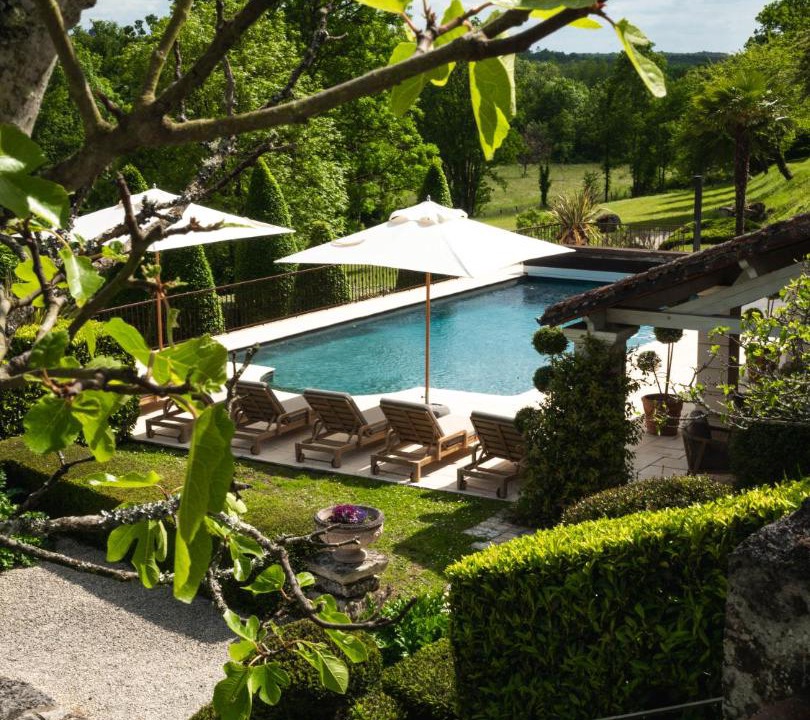 Photo of Others in Saint-Pierre-de-Cole