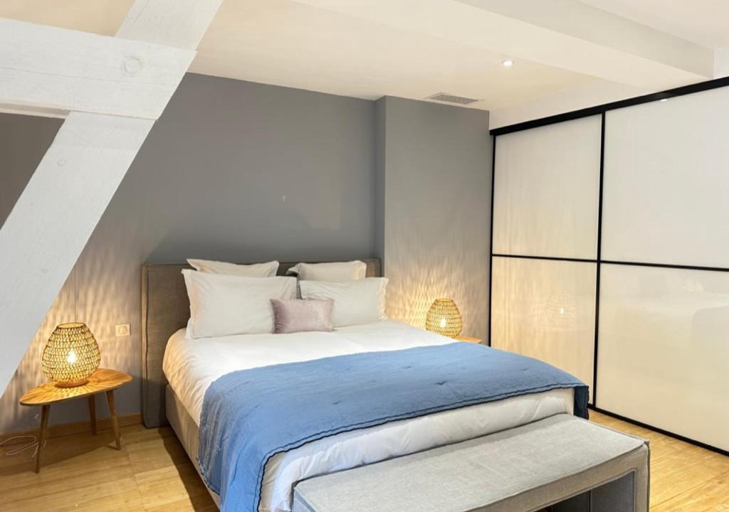 Photo of Others in Saint-Pierre-de-Cole