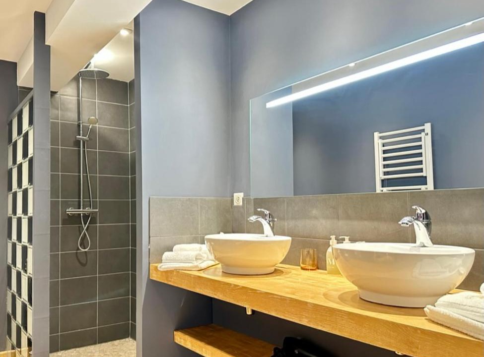 Photo of Others in Saint-Pierre-de-Cole