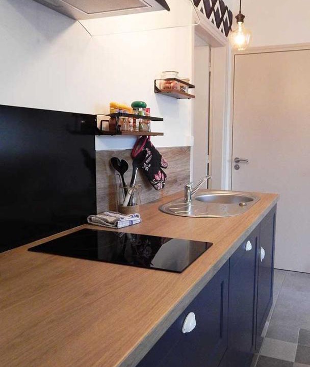 Photo of Others in Boult-sur-Suippe