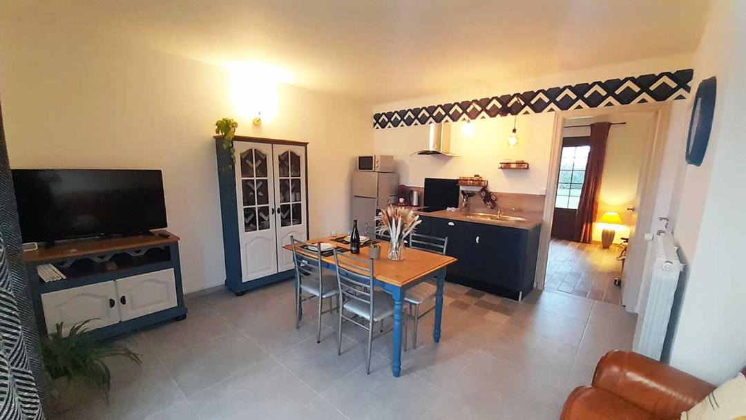 Photo of Others in Boult-sur-Suippe