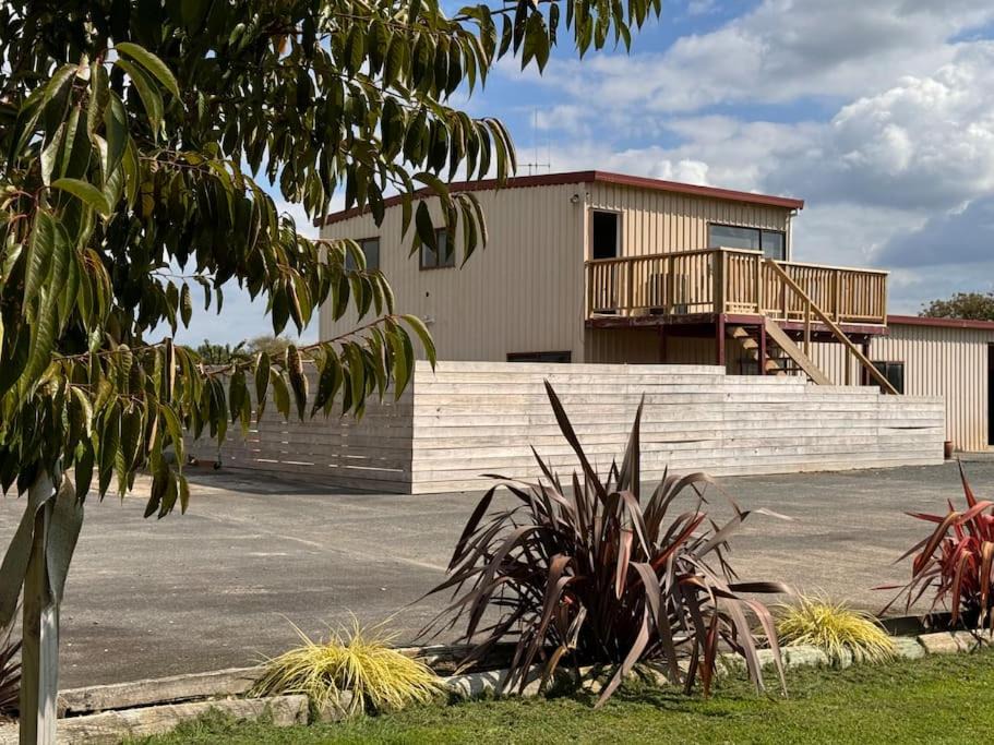 Photo of Others in Tamahere