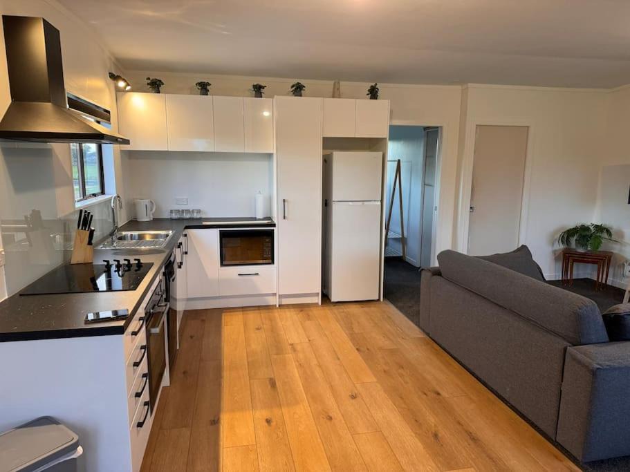 Photo of Others in Tamahere