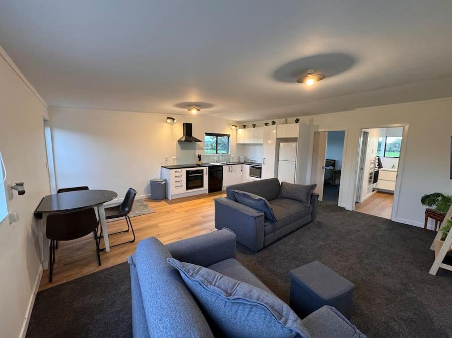 Photo of Others in Tamahere