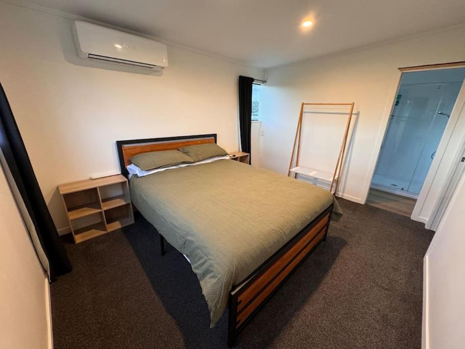 Photo of Others in Tamahere