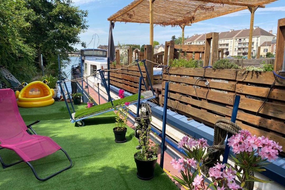 Photo of Others in Creil