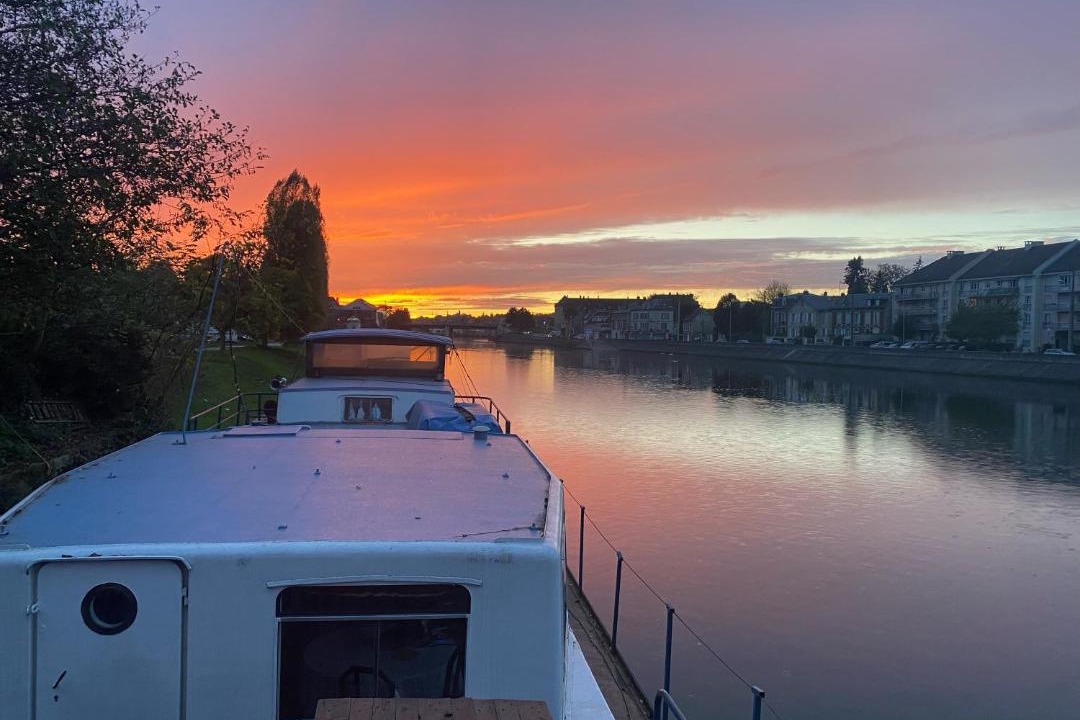 Photo of Others in Creil