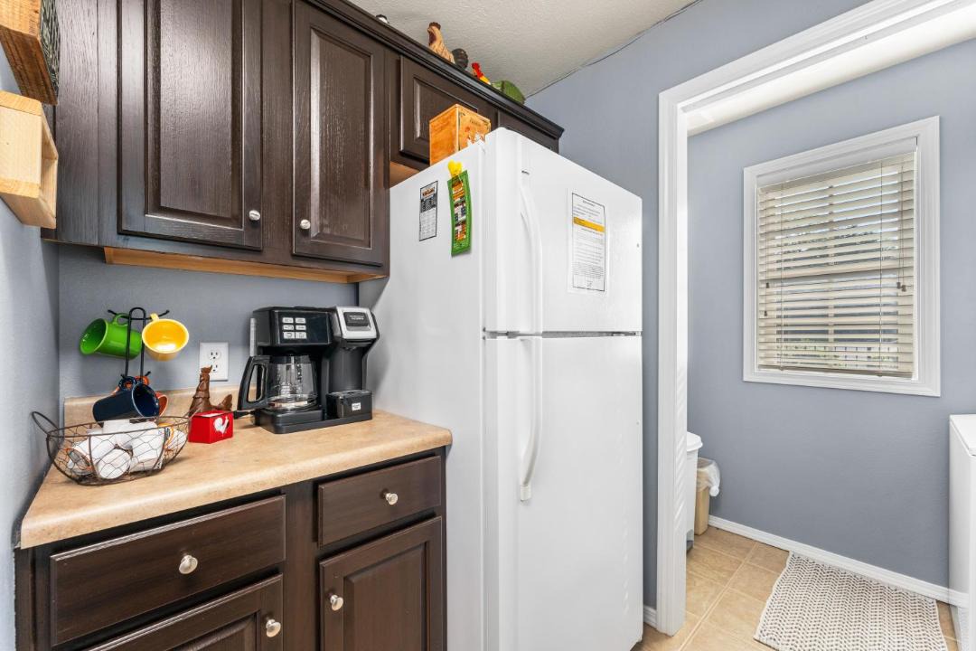 Photo of Others in Branson West