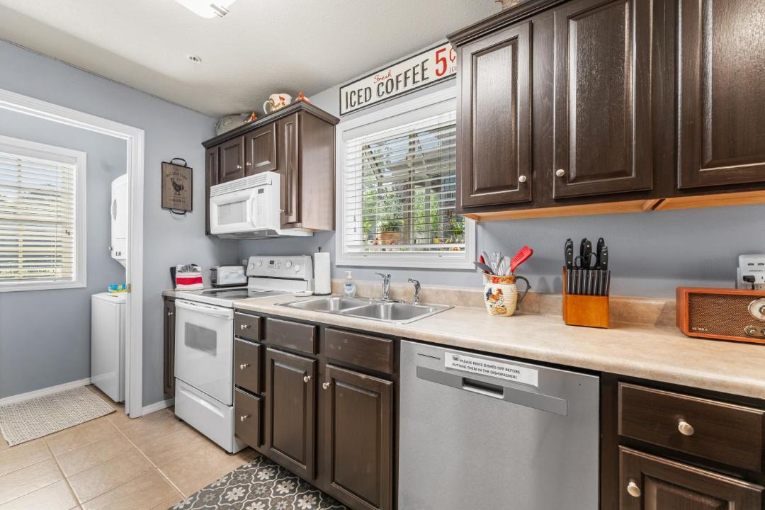 Photo of Others in Branson West