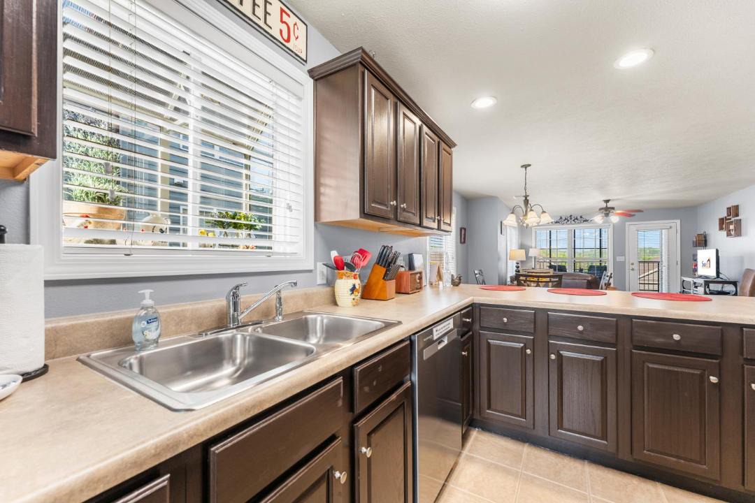 Photo of Others in Branson West