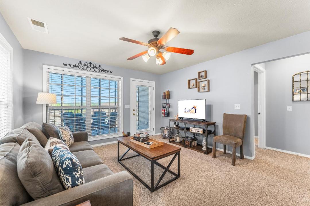 Photo of Others in Branson West